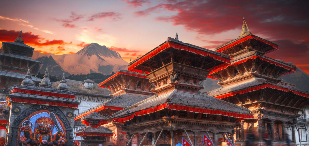  immagine 10 ragioni per cui dovresti programmare la tua prossima vacanza in Nepal 