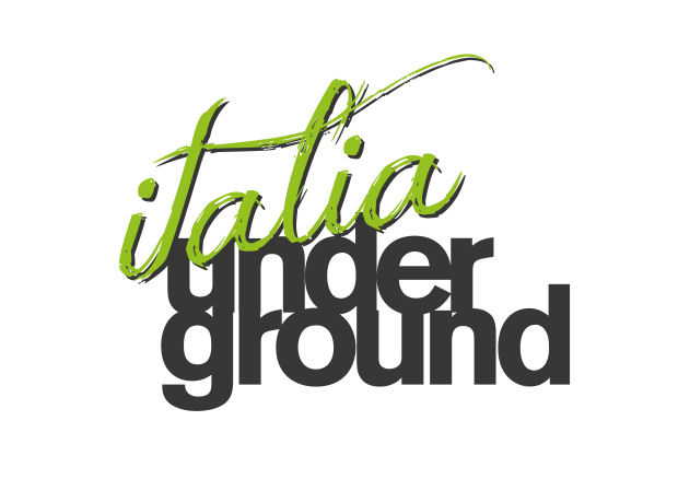 Tre italiani a Madrid un blog gastronomico ed un progetto per giovani imprenditori