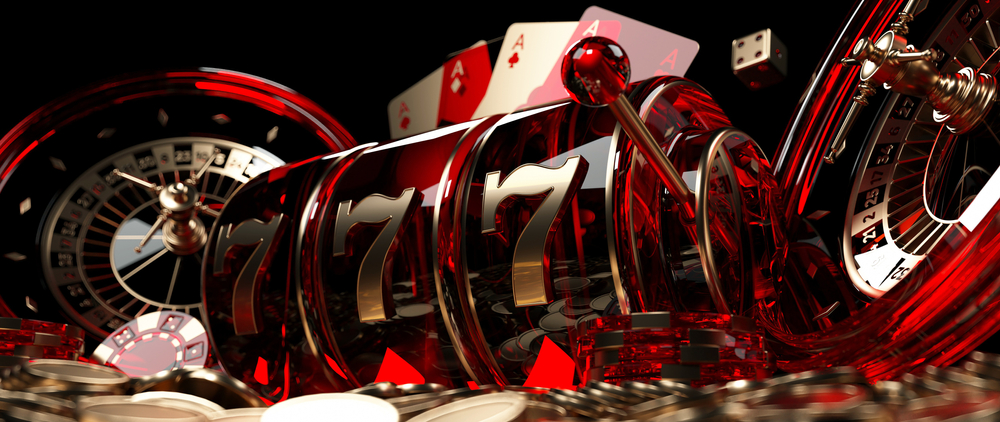 Fishin Reels Una slot machine online dal gioco pragmatico che offre ricompense decenti